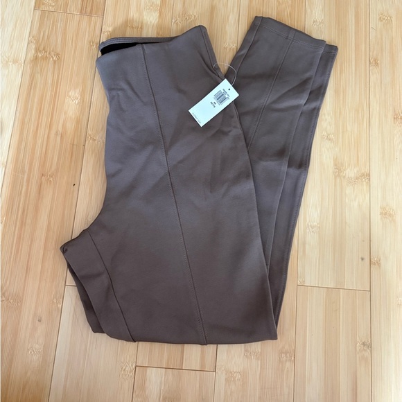 Work Pants Collection bundle - Picture 8 of 11